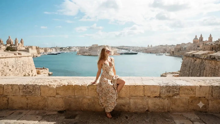 European Summer