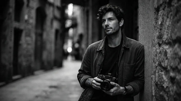 Oliver Hayes