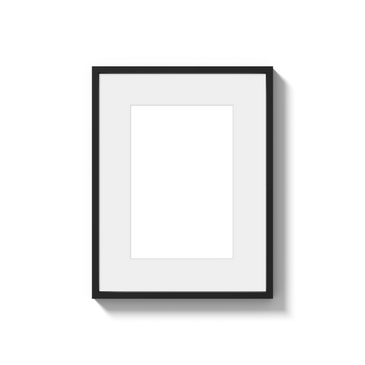Abstract Flow Frame